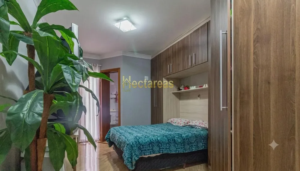 Sobrado, 3 quartos - Foto 6