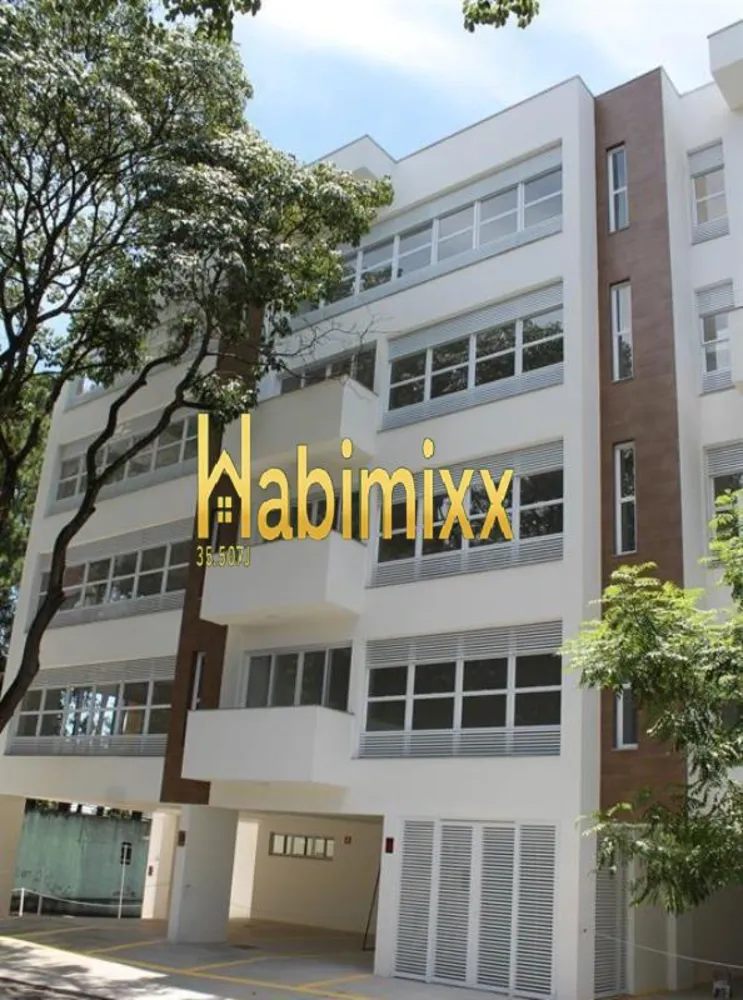 Sala-Conjunto, 160 m² - Foto 3