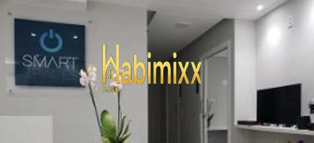 Sala-Conjunto, 160 m² - Foto 2