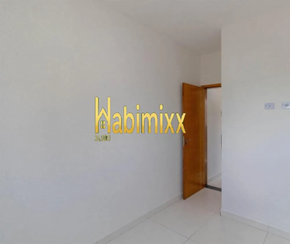 Apartamento, 1 quarto - Foto 3