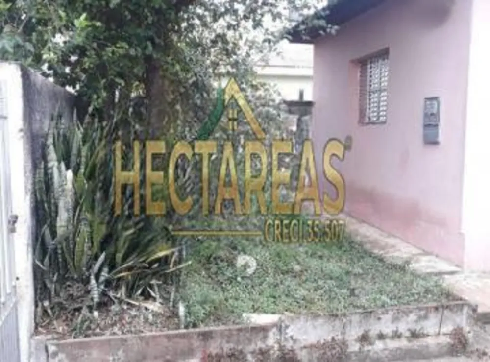 Terreno, 300 m² - Foto 3