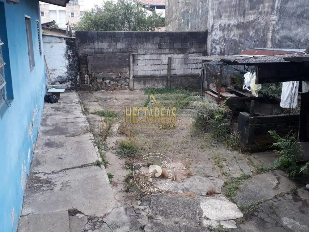 Terreno, 300 m² - Foto 2