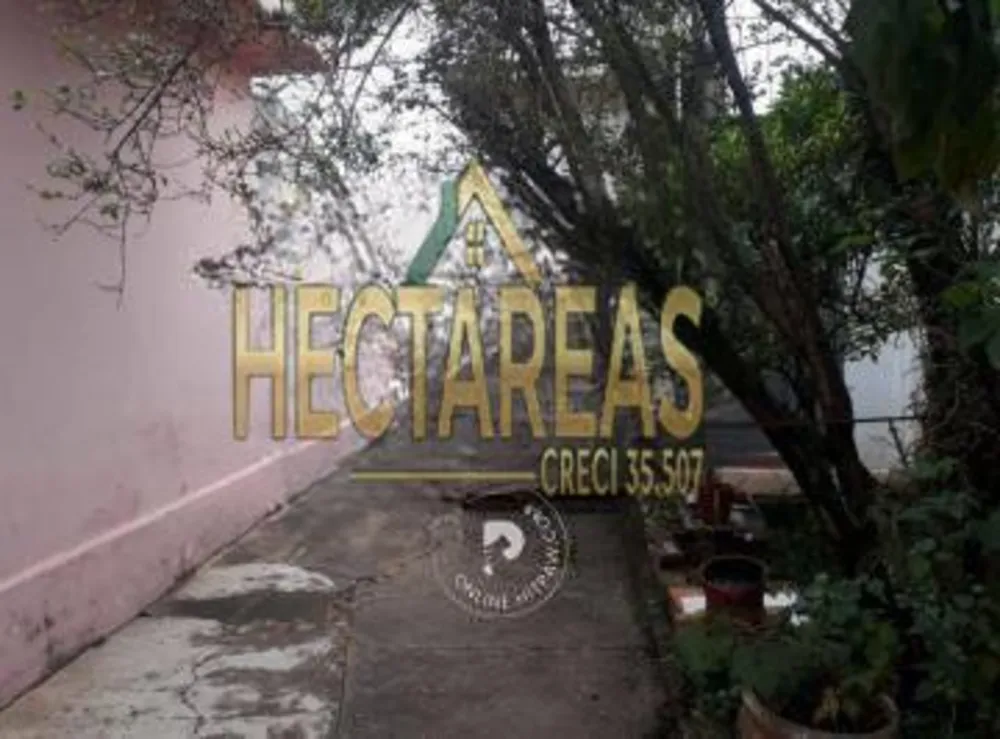 Terreno, 300 m² - Foto 1