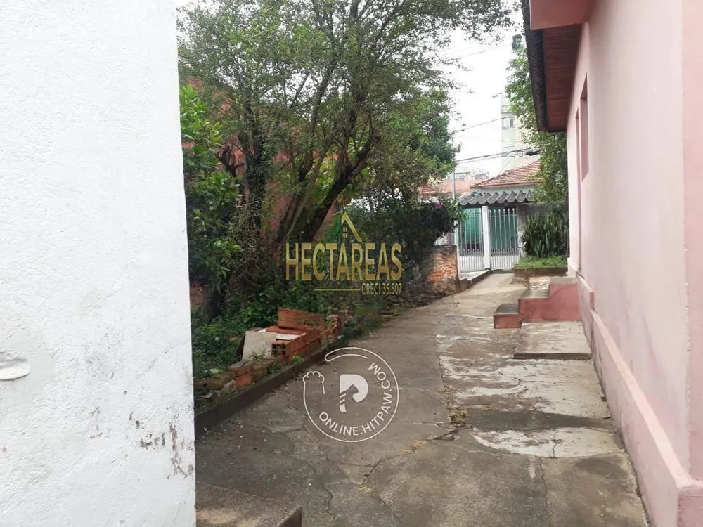 Terreno, 300 m² - Foto 4