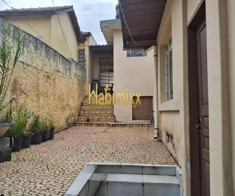 Terreno, 240 m² - Foto 2