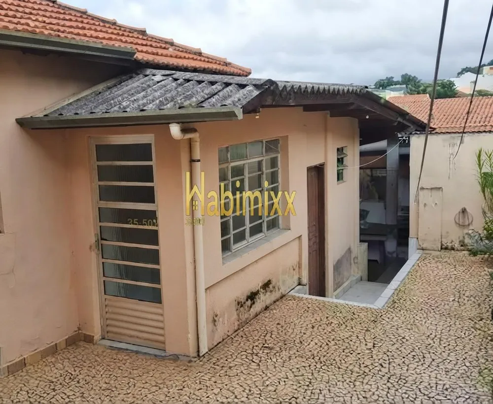 Terreno, 240 m² - Foto 3
