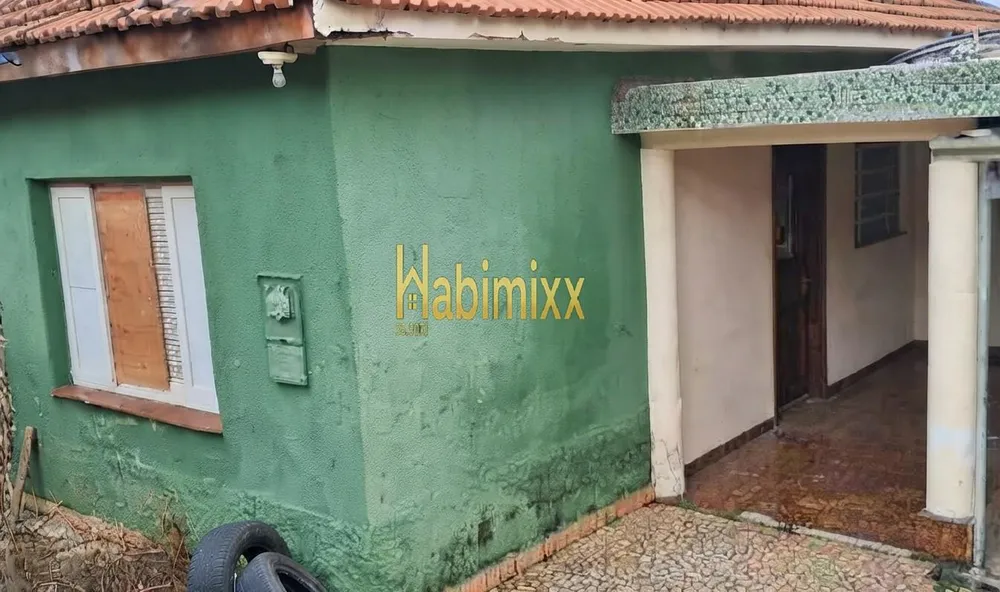 Terreno, 240 m² - Foto 4