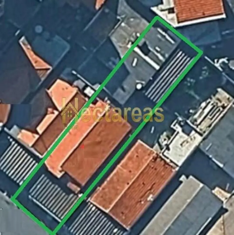 Terreno, 240 m² - Foto 3