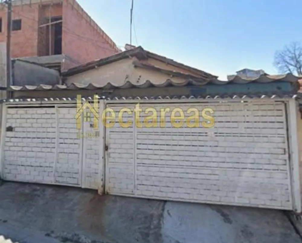 Terreno, 240 m² - Foto 2