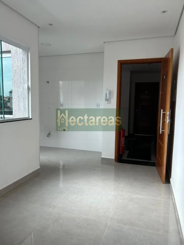 Cobertura, 2 quartos, 100 m² - Foto 3