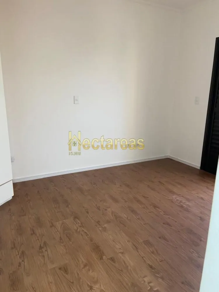Apartamento, 3 quartos - Foto 11