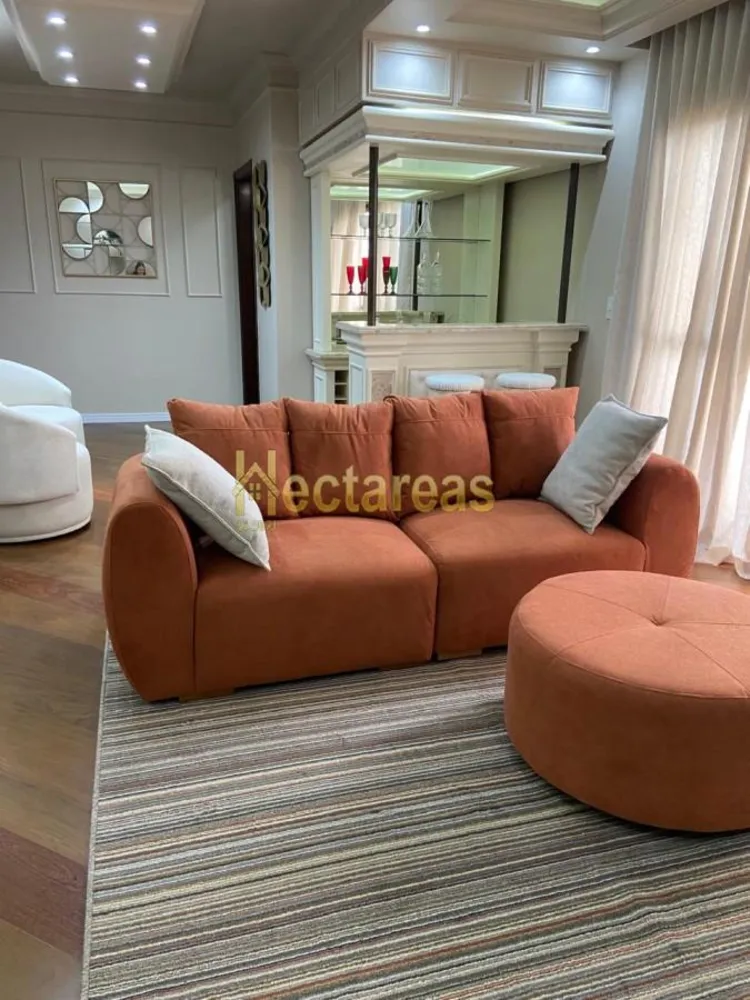 Apartamento, 3 quartos - Foto 6