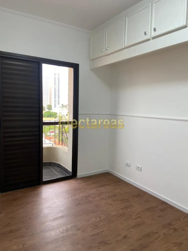 Apartamento, 3 quartos - Foto 7