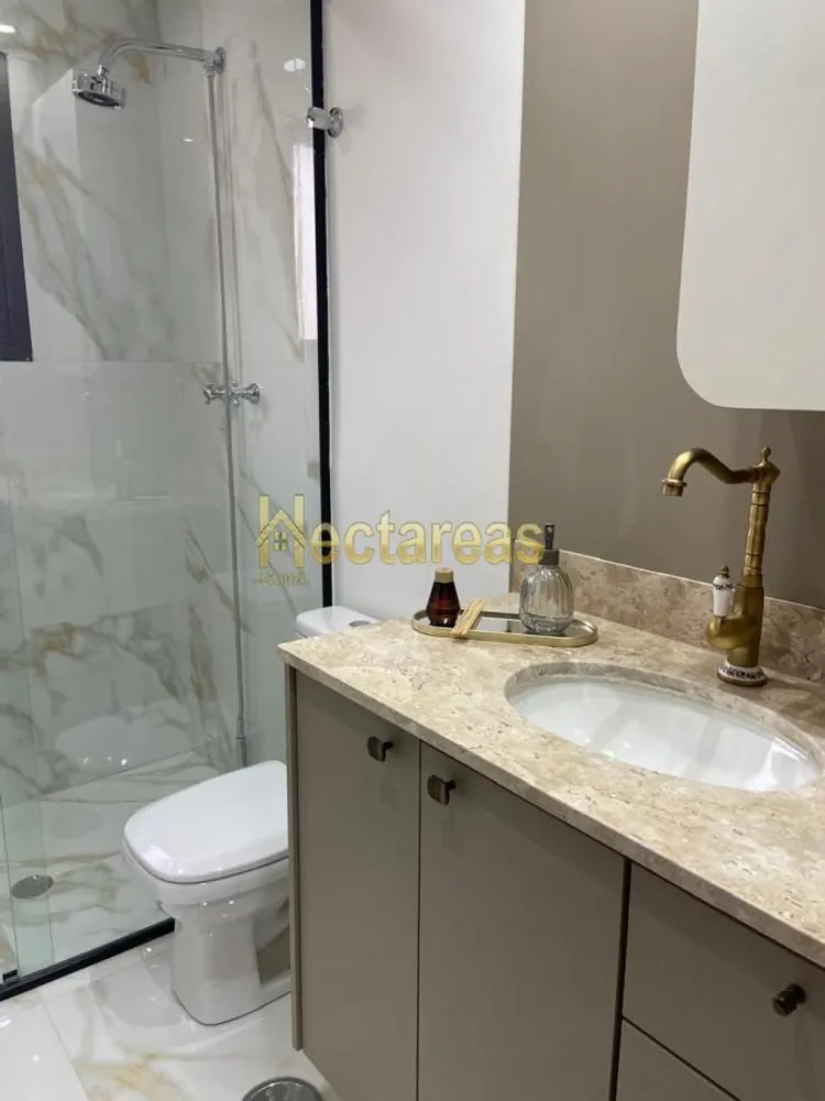Apartamento, 3 quartos - Foto 12