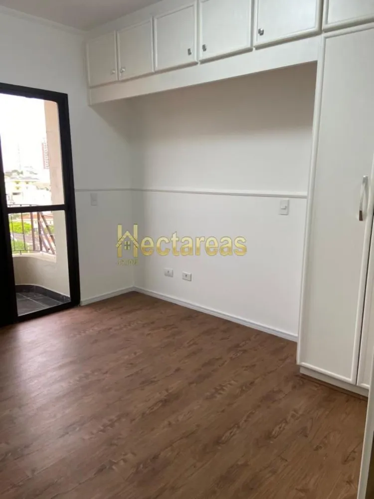 Apartamento, 3 quartos - Foto 10