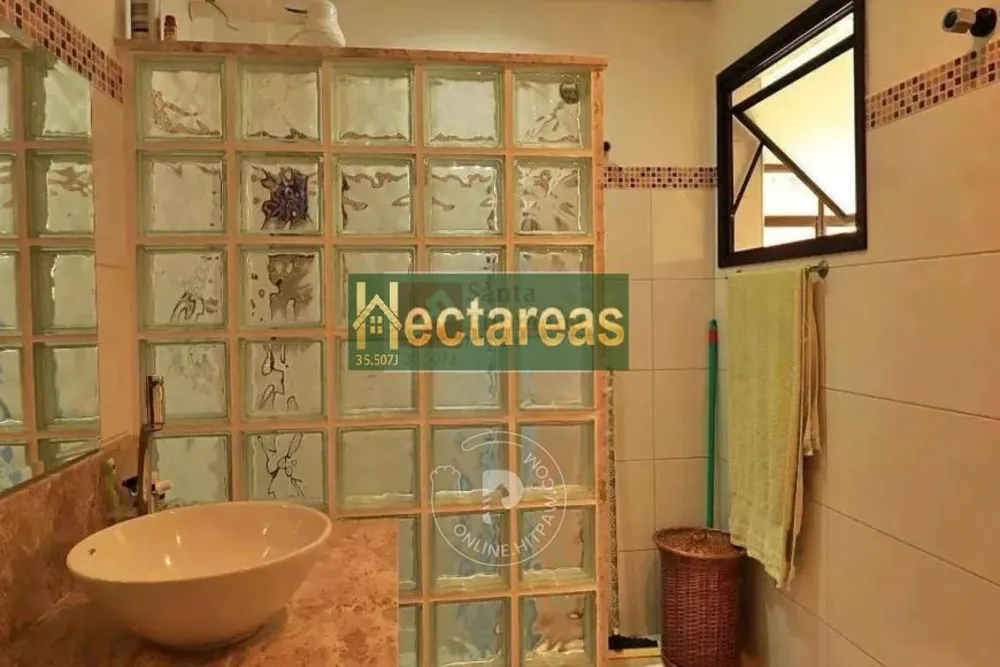 Apartamento, 3 quartos, 130 m² - Foto 6