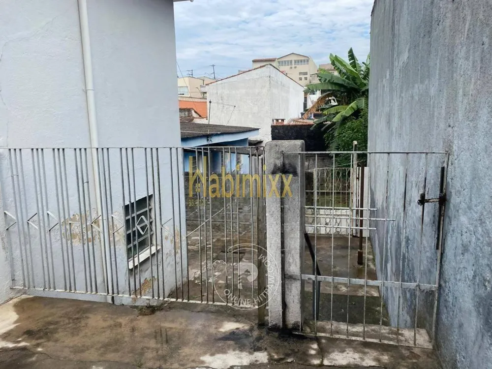 Terreno, 300 m² - Foto 2