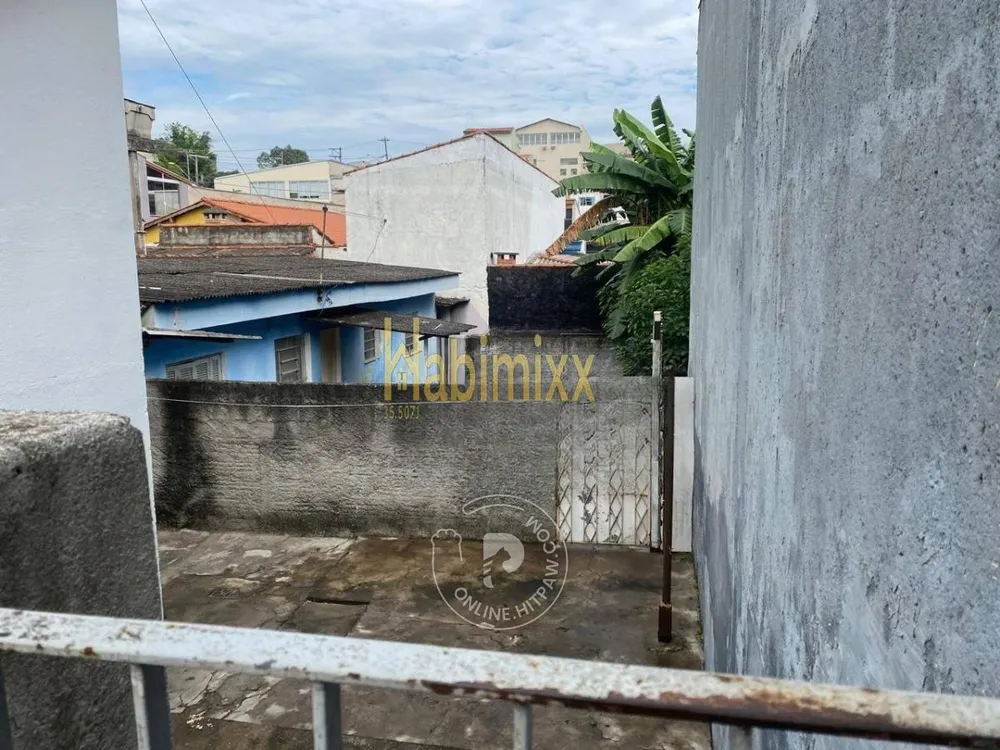 Terreno, 300 m² - Foto 4