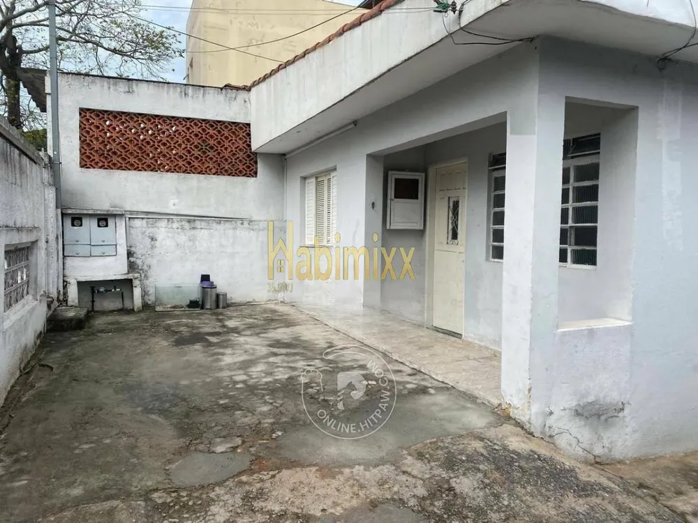 Terreno, 300 m² - Foto 3