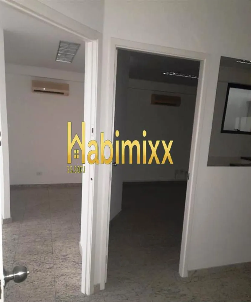 Sala-Conjunto, 70 m² - Foto 3
