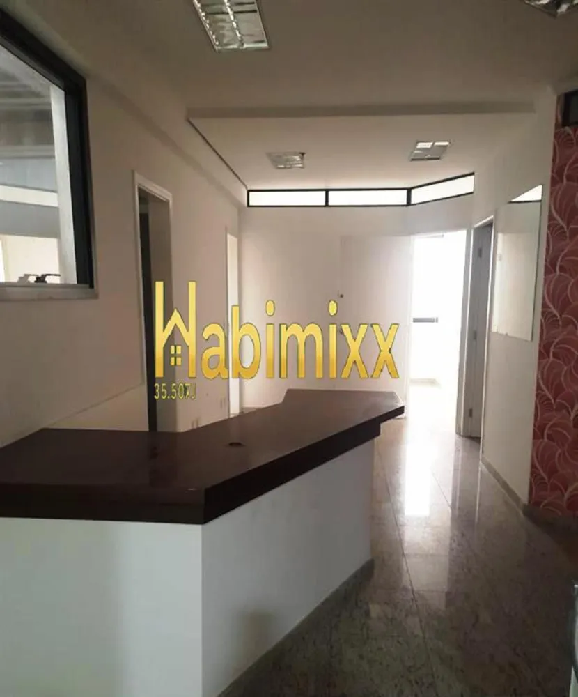 Sala-Conjunto, 70 m² - Foto 1