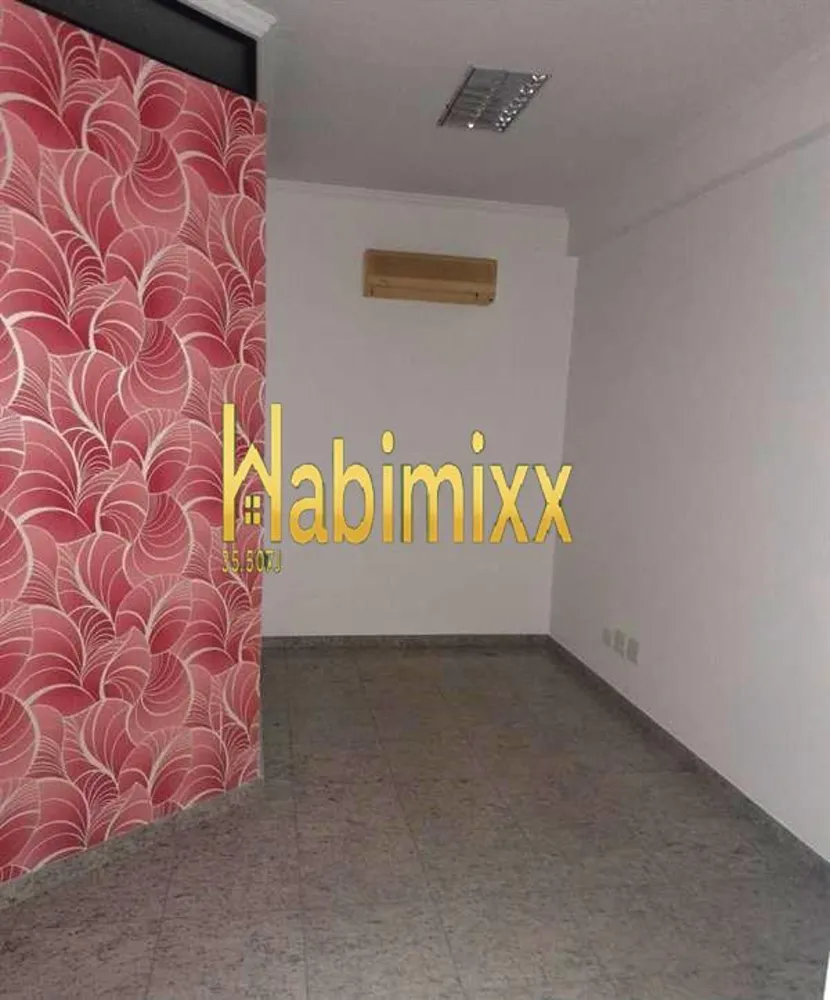 Sala-Conjunto, 70 m² - Foto 2