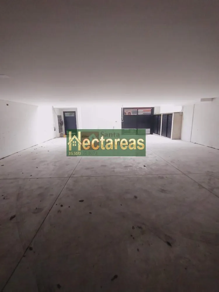 Apartamento, 2 quartos, 50 m² - Foto 8