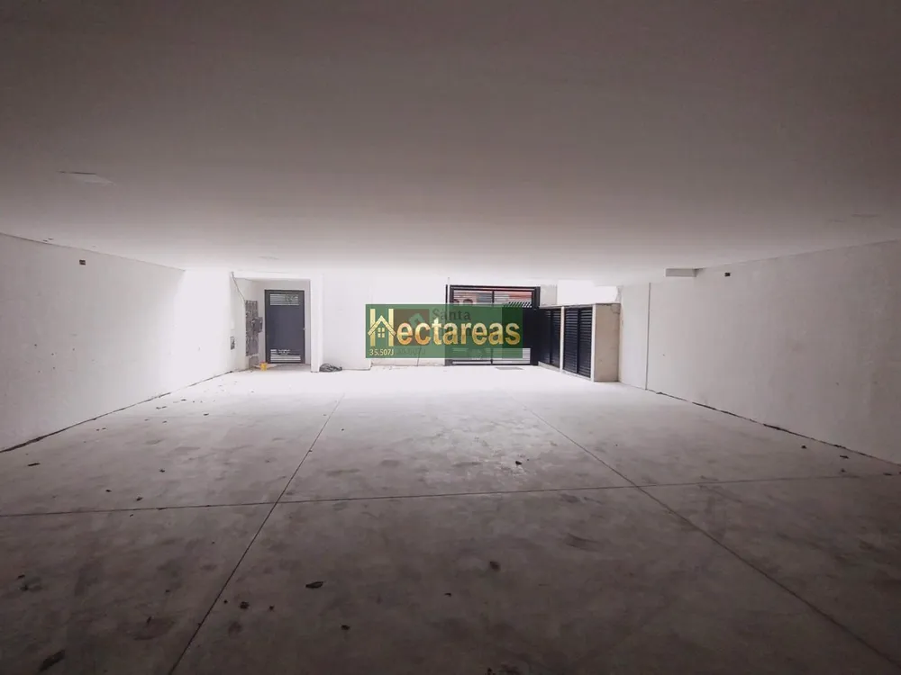 Apartamento, 2 quartos, 50 m² - Foto 7