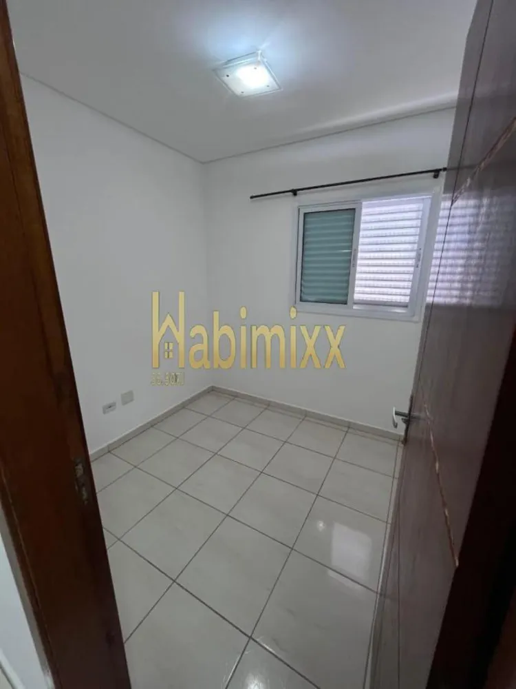 Cobertura, 3 quartos, 121 m² - Foto 2