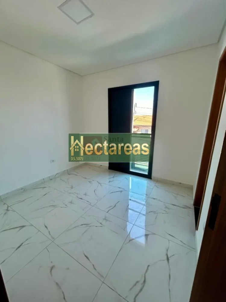 Sobrado, 2 quartos - Foto 7