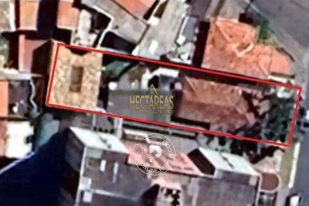 Terreno, 400 m² - Foto 4