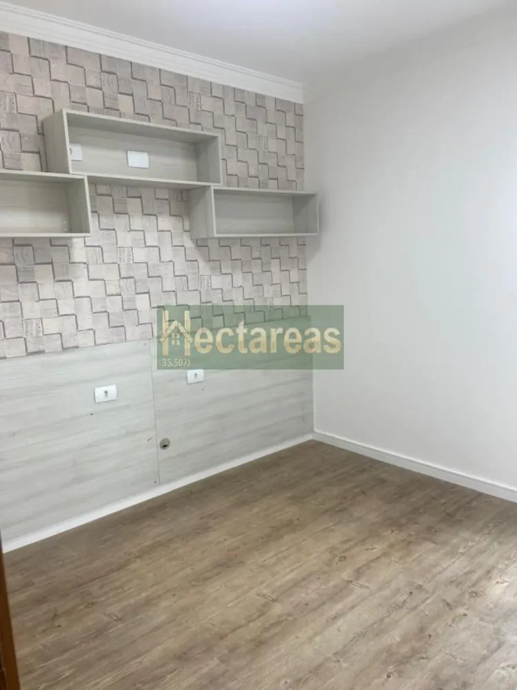 Cobertura, 3 quartos - Foto 4