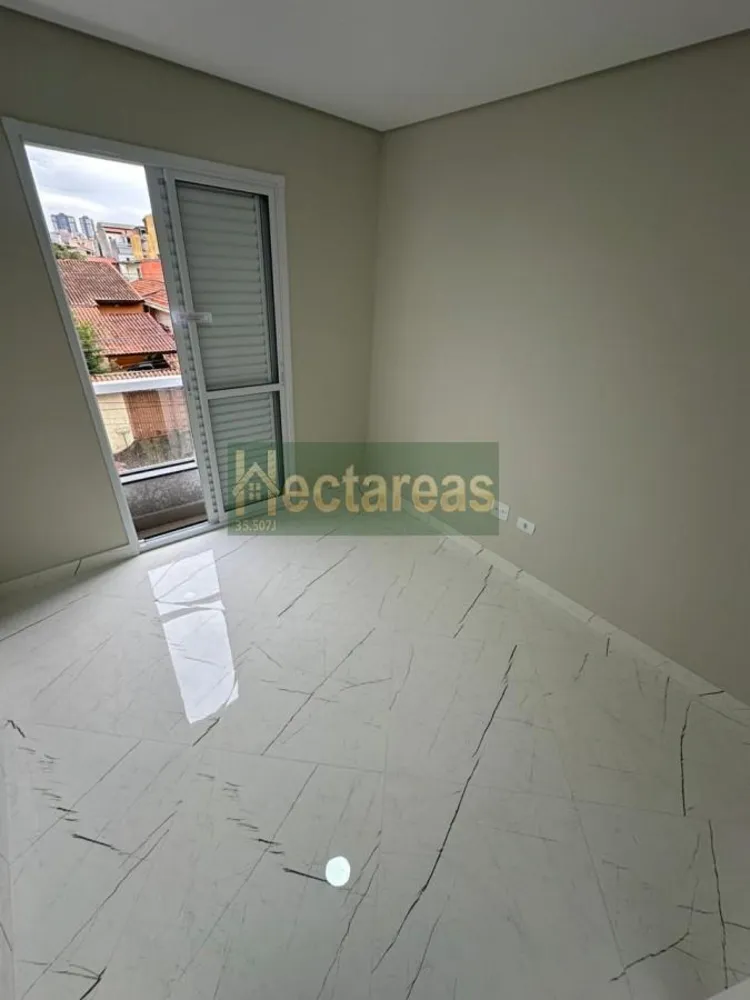 Cobertura, 2 quartos, 124 m² - Foto 3