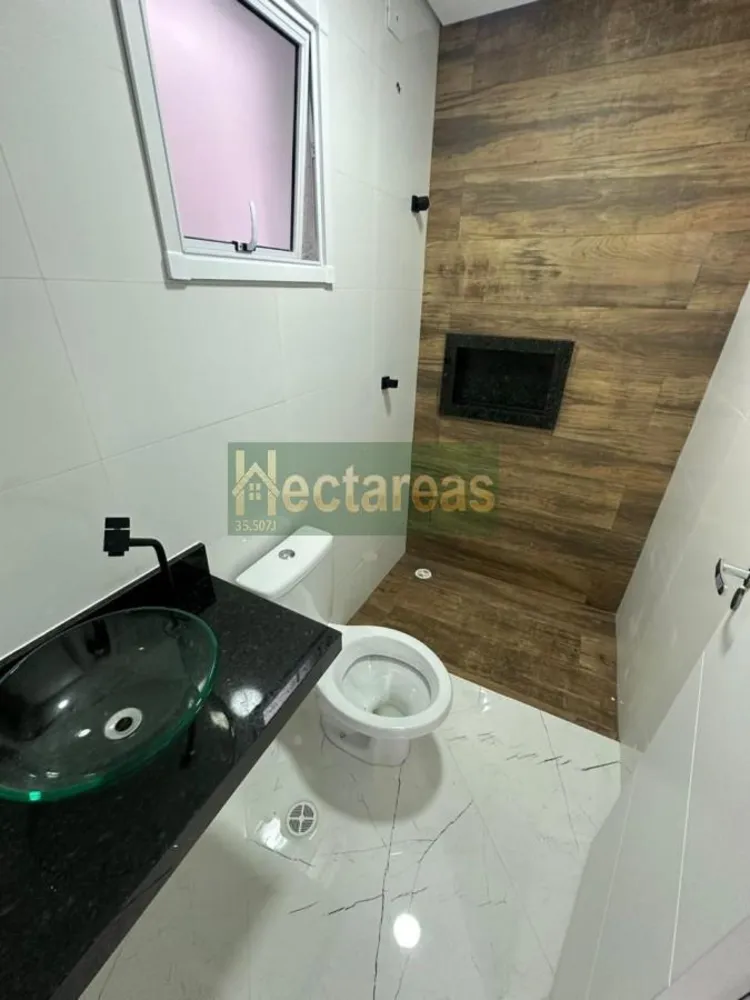 Cobertura, 2 quartos, 124 m² - Foto 6