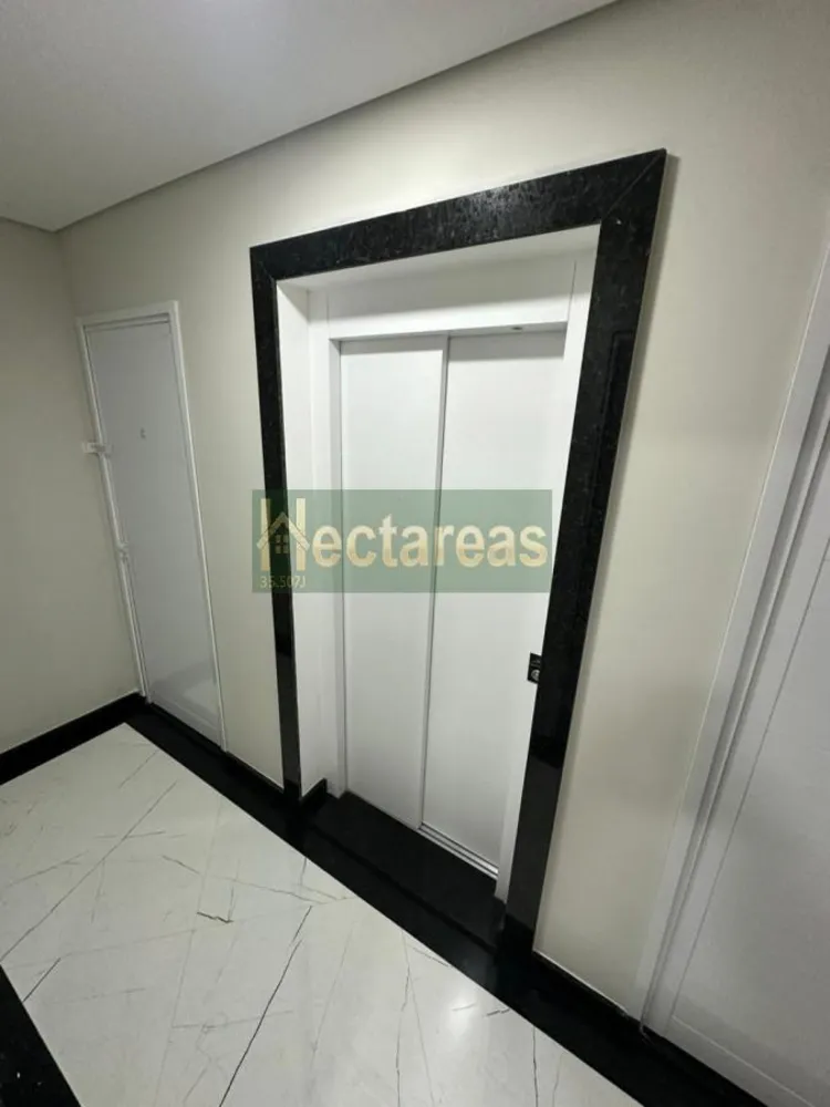 Cobertura, 2 quartos, 124 m² - Foto 7