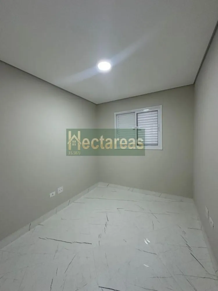 Cobertura, 2 quartos, 124 m² - Foto 4