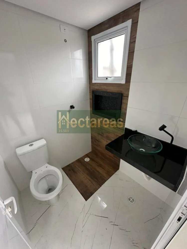 Cobertura, 2 quartos, 124 m² - Foto 5