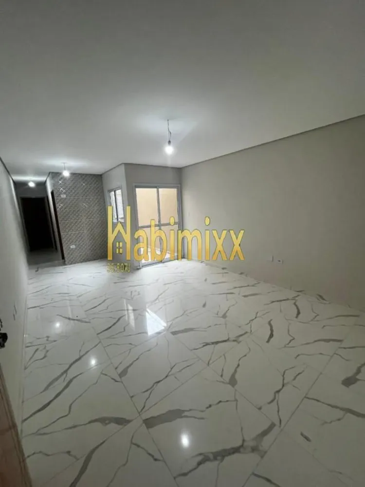 Apartamento, 2 quartos, 52 m² - Foto 1