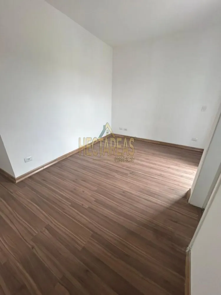 Apartamento, 2 quartos, 56 m² - Foto 5