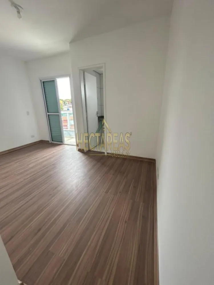 Apartamento, 2 quartos, 56 m² - Foto 4