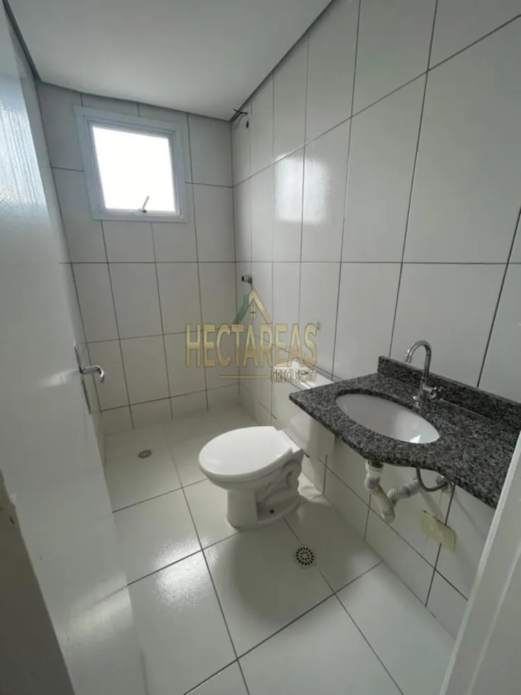 Apartamento, 2 quartos, 56 m² - Foto 8