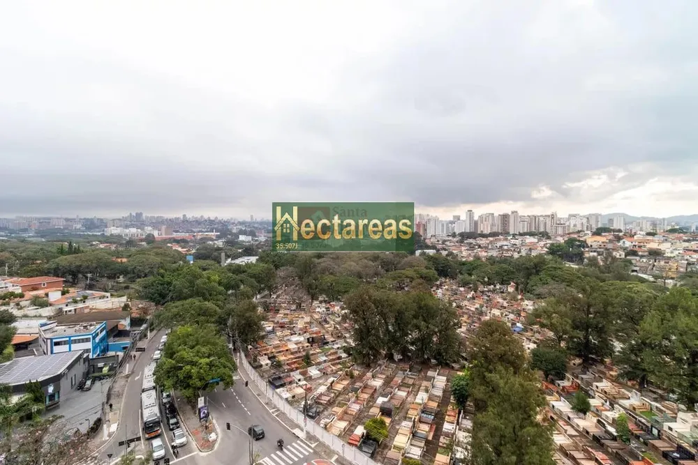 Apartamento, 1 quarto, 39 m² - Foto 5