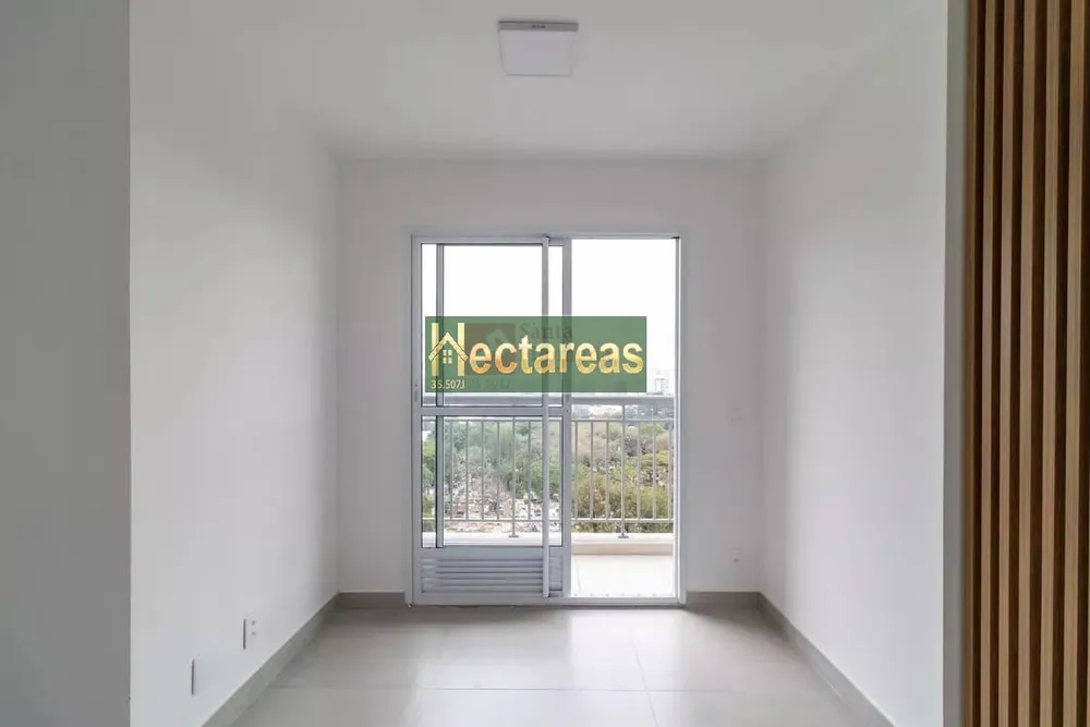 Apartamento, 1 quarto, 39 m² - Foto 8