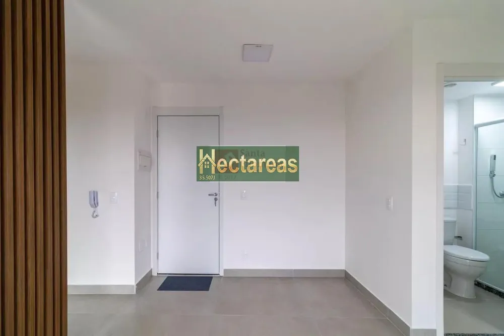 Apartamento, 1 quarto, 39 m² - Foto 7