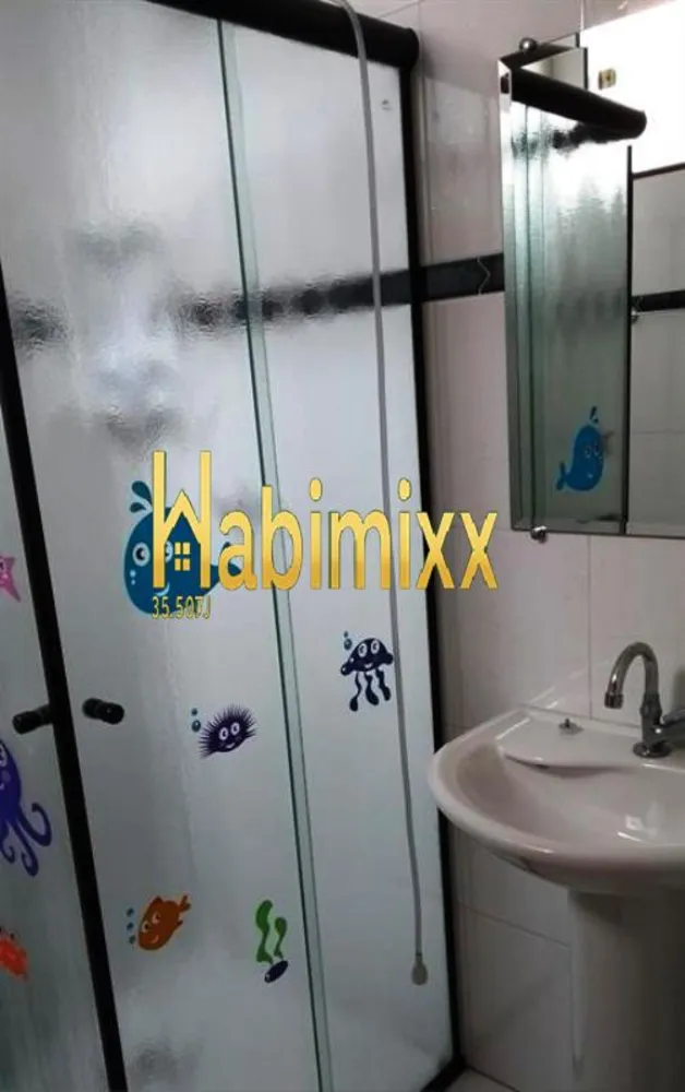 Sobrado, 3 quartos - Foto 4