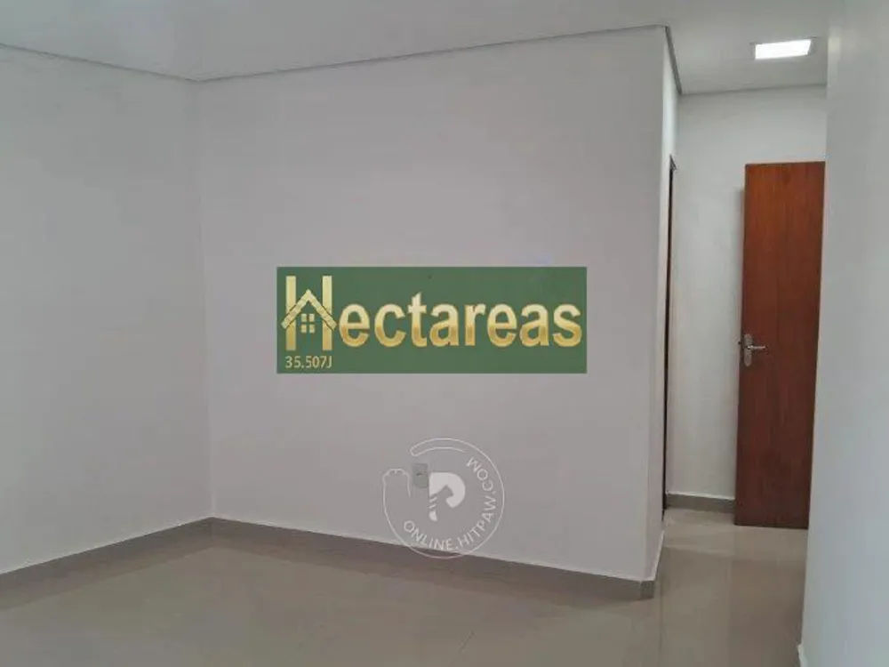 Sobrado, 2 quartos - Foto 6