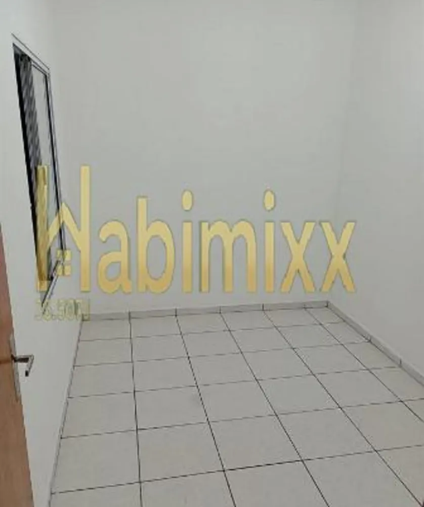 Casa de Condomínio, 2 quartos - Foto 1