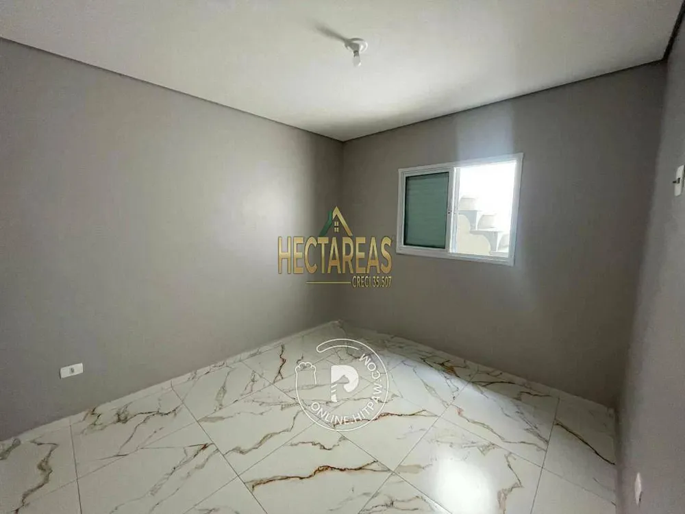 Sobrado, 3 quartos - Foto 2
