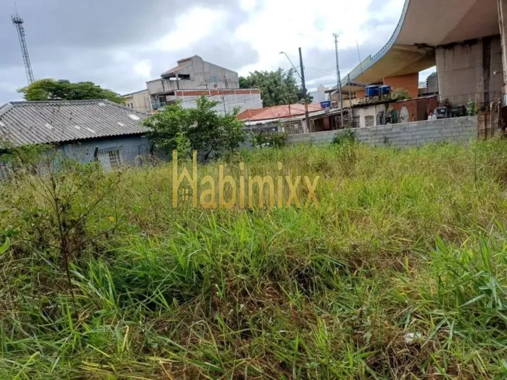 Terreno, 300 m² - Foto 3