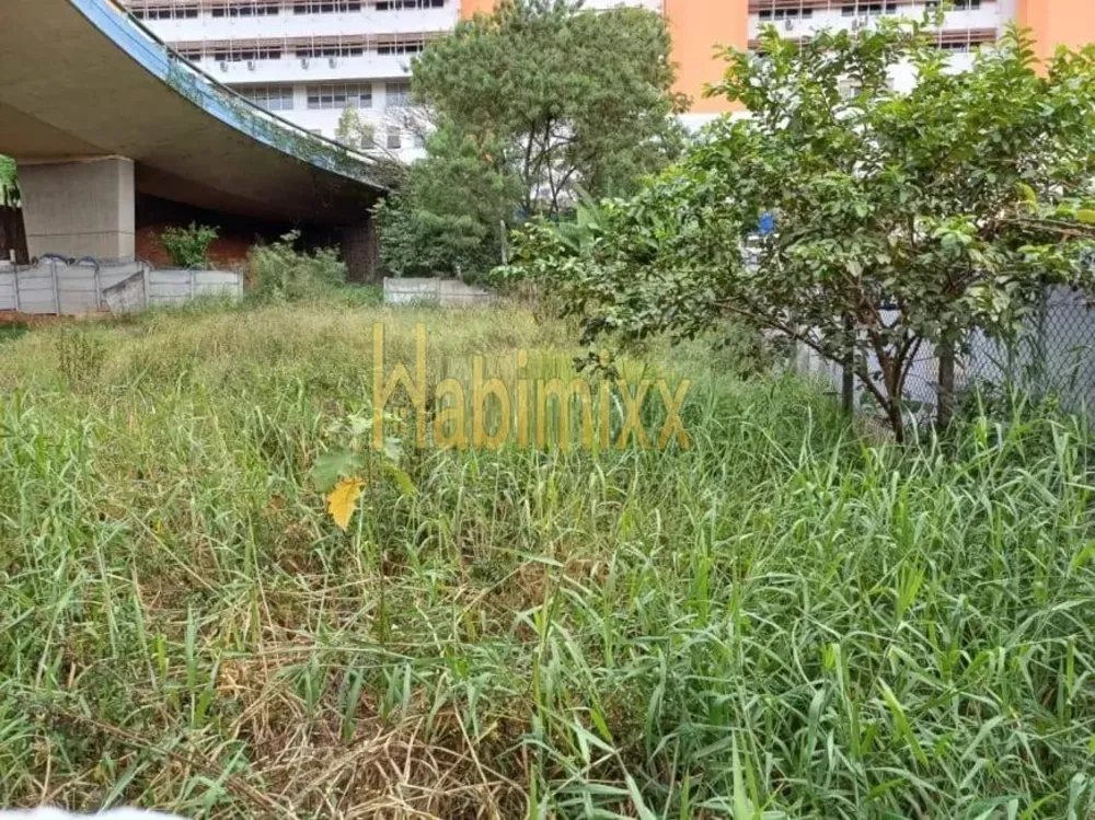 Terreno, 300 m² - Foto 2